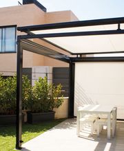 Toldos Lanzarote imagen 1