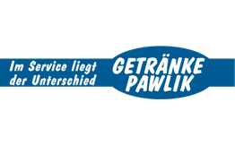 Getränke - Pawlik