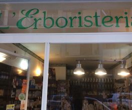 L'Erboristeria immagine 8