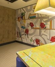 McDonald's Bild 5