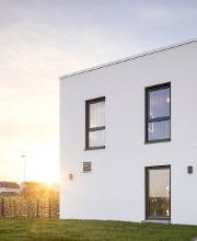 FingerHaus GmbH - Musterhaus Fulda Bild 10