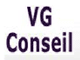 VG Conseil