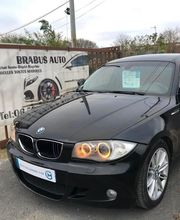 Brabus Auto Sarl image 19