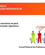 Armor Carrosserie image 11