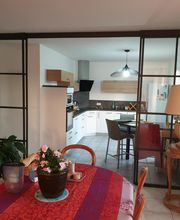 ETS Mestrude image 11