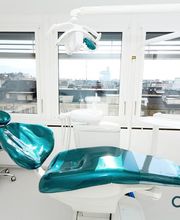 Citysmile Clinique Dentaire Bild 5