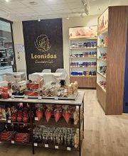 Leonidas Montgiscard image 16