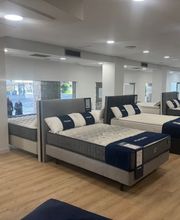 Tienda Flex by Noctalia imagen 6