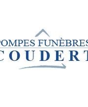 Pompes Funèbres Coudert image 5