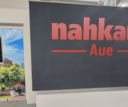 Nahkauf Bild 1