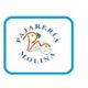 pajareriamolina-logo.JPG