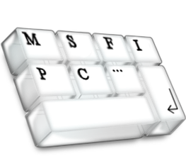 MSFI PC image 1