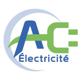 AC Electricité