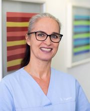 UroZentrum Zollikon AG Bild 3