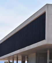 Ajaccio Menuiserie Maintenance image 1