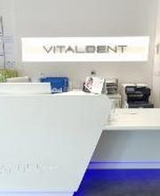 Clínica Dental Vitaldent imagen 2