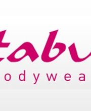 Tabu Body Wear Bild 1