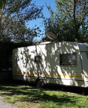 Camping Ruta del Purche imagen 6