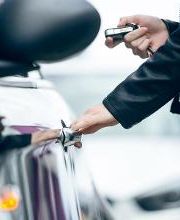 COSMOS RENT A CAR SL imagen 5