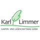 Karl Limmer Garten- und Landschaftsbau GmbH