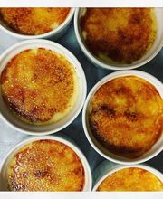 Ristorante Mare Nostrum immagine 11