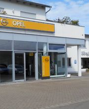 Autohaus Börschlein e.K. Bild 3