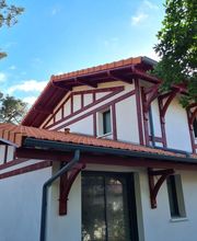 EURL Metiers Du Toit image 20