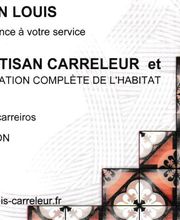 Coco Jean-Louis image 1