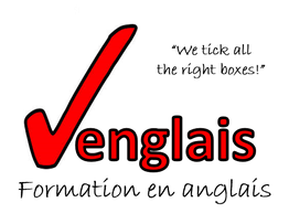 stephanie EDEN KHAMASSI