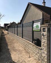 Pinto Manuel image 4