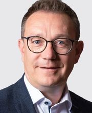 HypoVereinsbank Wealth Management Ulm Bild 1