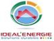 Idéal Energie Solutions Durables
