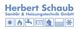 Schaub Sanitär & Heizungstechnik GmbH