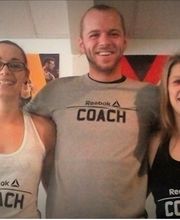 CHANTO FORM' image 2