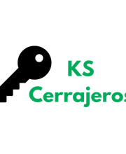 KsCerrajeros imagen 3