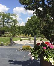 Sequoia Paysage image 10