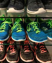 Hehlen Schuhe AG Bild 4