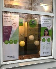brillen.de & The Good Brand Opticians Bild 1
