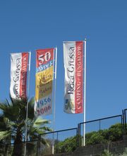 CAMPING ROCA GROSSA & BUNGALOW imagen 9