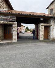 Pouiller Bernard image 6