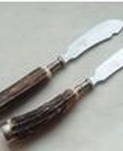 online-bestecke Bild 2