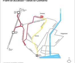 Radio televisione svizzera di lingua italiana (RSI) Bild 2