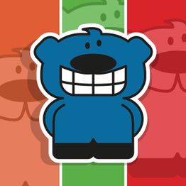 Docs & Bears - Zentrum für Kieferorthopädie Ditzingen, Rutesheim und Besigheim