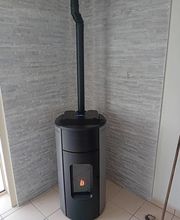 Bard Stephane image 2