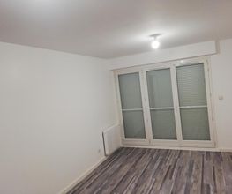 DLT immobilier image 9