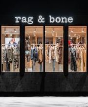 rag & bone Gstaad Bild 6