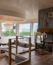 Roman Colledani der Gestalter GmbH Bild 6