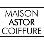 Maison Astor Coiffure