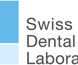 Linder Pro-Dental GmbH Bild 4