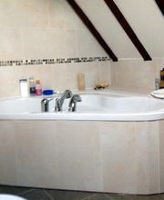 Abazi installateur sanitaire, dépannage 7/24h Bild 11